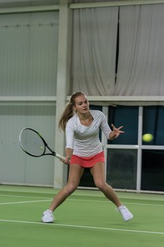 Bild 385 - Holmer Indoor Cup